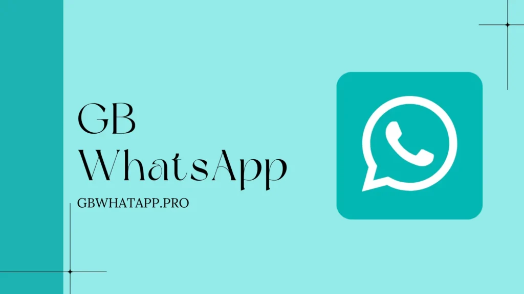 GB WhatsApp