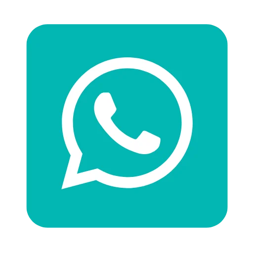 gbwhatapp.pro logo